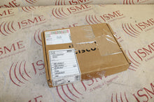 Load image into Gallery viewer, Cisco STACK-T1-1M StackWise 1M Stacking Cable