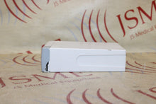 Cargar imagen en el visor de la galería, Mindray Microstream CO2 Module