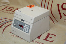 Load image into Gallery viewer, Dade Immufuge ii Centrifuge
