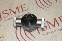 Load image into Gallery viewer, Carl Zeiss OPMI Surgical Beam Splitter 50