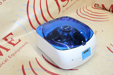 Load image into Gallery viewer, ECLIPSE Easy Spin PRP Centrifuge