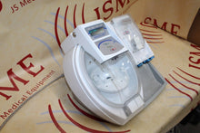 Load image into Gallery viewer, ARTERIOCYTE AMS100 MAGELLAN AUTOLOGOUS PLATELET SEPARATOR SYSTEM