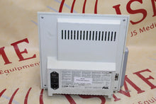 Load image into Gallery viewer, AVL 9180 Electrolyte Analyzer