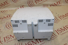 Load image into Gallery viewer, Medrad Stellant Injector Power Supply