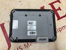Load image into Gallery viewer, Stryker SurgiCount Tablet 0694-001-010 W Pole Mount