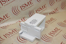 Load image into Gallery viewer, Philips 865243 4 Slot Module Rack