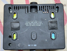 Load image into Gallery viewer, Welch Allyn Light Box 48830