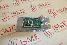 Load image into Gallery viewer, Hillrom Sidecomm Onsite Power Control Board Assembly 142012