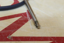 Load image into Gallery viewer, STF-I 10462 Rigidscope w/ Light Cable