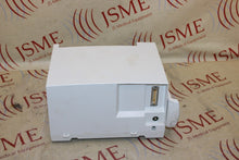 Load image into Gallery viewer, GE M1115512 Carescape Module Rack Frame F5-01