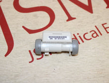 Load image into Gallery viewer, Mindray 840521 Air Flow Sensor