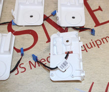 Load image into Gallery viewer, Cardinal Health Ultrasonic Sensor For Pump F31876 -NEW!