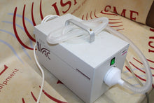 Load image into Gallery viewer, CryoMedics Mini Vac Air Safe System