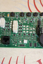 Load image into Gallery viewer, Hillrom PCB Assembly, Sp02Rt 2, Air Control 168369