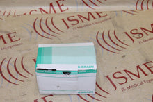 Cargar imagen en el visor de la galería, B. Braun 8713112D 12V RX 154126 US Power Supply