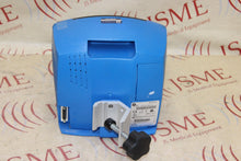 Cargar imagen en el visor de la galería, GE Dinamap V100 Carescape Patient Monitor With Mount