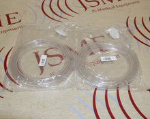 Load image into Gallery viewer, Lot of 2 Mindray 115-033264-00 Negative Pressure Suction Tube Kit