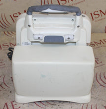 Cargar imagen en el visor de la galería, GE Transport Pro Patient Monitor w/ TRAM Chute 2020155-001