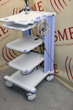 Load image into Gallery viewer, LM-IMAGE-145853918-