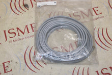 Load image into Gallery viewer, Philips Invivo 9010M Twin-Lumen Adult Air Hose (18 ft.)