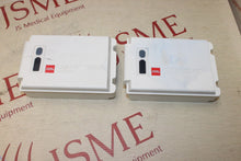 Load image into Gallery viewer, Lifepak 12