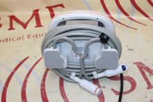 Load image into Gallery viewer, Arjohuntleigh Flowtron ACS900 DVT Pump