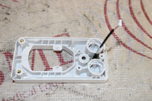 Load image into Gallery viewer, Mindray Sidstream CO2 Front Panel Assembly (corner chipped)