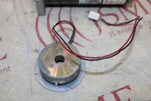 Cargar imagen en el visor de la galería, GE 2281608 AMX 4 Main Drive Motor + 46-270828G1 Brake Assembly