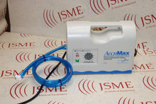 Load image into Gallery viewer, AccuMax Quantum Convertible Pressure Relief Control Unit