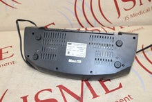 Load image into Gallery viewer, GBC HeatSeal H212 Jam Free Series 9.5" Letter Size Laminator