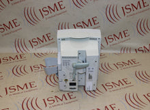 Load image into Gallery viewer, Datascope Accutorr Plus Vital Signs Monitor