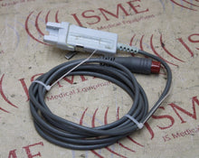 Cargar imagen en el visor de la galería, Edwards Lifesciences OM2 Oximetry Optical Module