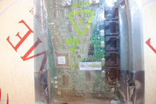 Load image into Gallery viewer, Hillrom Logic Power Control Board Assembly 151208