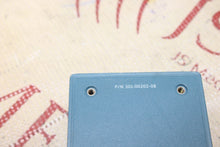 Cargar imagen en el visor de la galería, GE Marquette Catheter Input Module PN# 301-00202-08