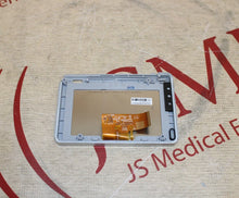Load image into Gallery viewer, Mindray BeneView T1 Monitor Screen Replacement