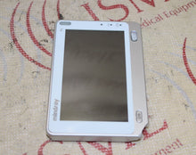 Cargar imagen en el visor de la galería, Mindray T1 Replacement Screen (cracked bezel)