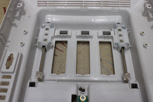 Cargar imagen en el visor de la galería, Mindray TE7 Back Housing Assembly