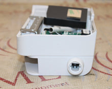 Cargar imagen en el visor de la galería, Mindray Accutorr 7 Temperature Module