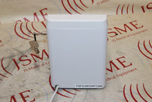 Load image into Gallery viewer, Sysmex RAP32016