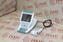 Load image into Gallery viewer, LM-IMAGE-161273948-