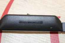 Load image into Gallery viewer, Welch Allyn Kleenspec 73308 Illuminator w/ 73305 Transformer
