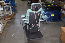 Load image into Gallery viewer, Dexta MK20X-3/604-14 Exam Chair