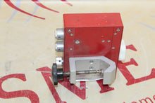 Load image into Gallery viewer, DLP Pressure Display - 60000