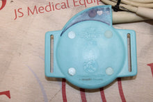 Load image into Gallery viewer, Corometrics Nautilus Ultrasound Knob for 5700LAX