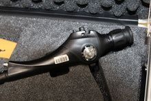 Load image into Gallery viewer, Cogentix PrimeSight CST-4000