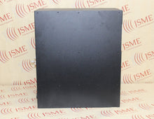 Cargar imagen en el visor de la galería, GE Marquette Cath Lab IEB Box 2022336-001