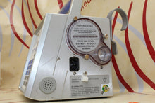 Load image into Gallery viewer, Newport Medical HT50 Ventilator