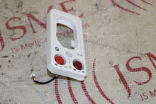 Load image into Gallery viewer, Mindray Sidestream CO2 Front Panel ASSY