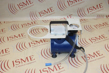Load image into Gallery viewer, Precision Medical EasyVac PM60 Aspirator Suction Pump