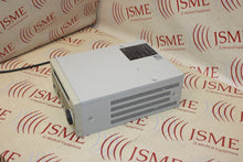 Load image into Gallery viewer, Panasonic AG-MD830 Cassette Recorder